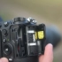 WILDLIFE PHOTOGRAPHERS look at the new Nikon Z6 II. Hands on