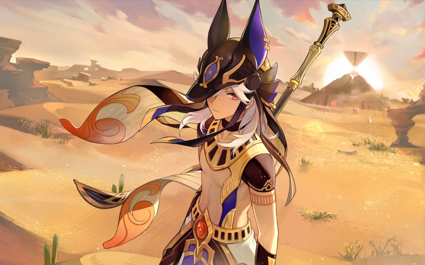 粗略测一下赛诺