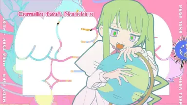 ShandyKubota-哔哩哔哩_Bilibili