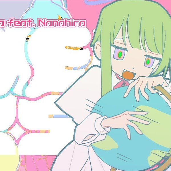Y*i様 かめりあ ななひら 関連CD Y*i様 かめりあ ななひら 関連CD - メルカリ