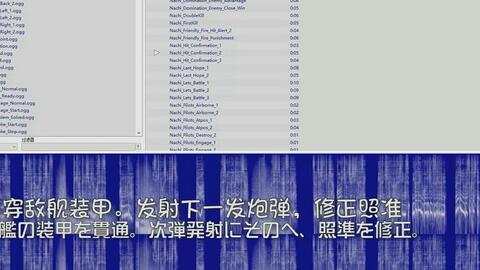 Xdjm8c5l1 C7pm Xdjm8c5l1 C7pm