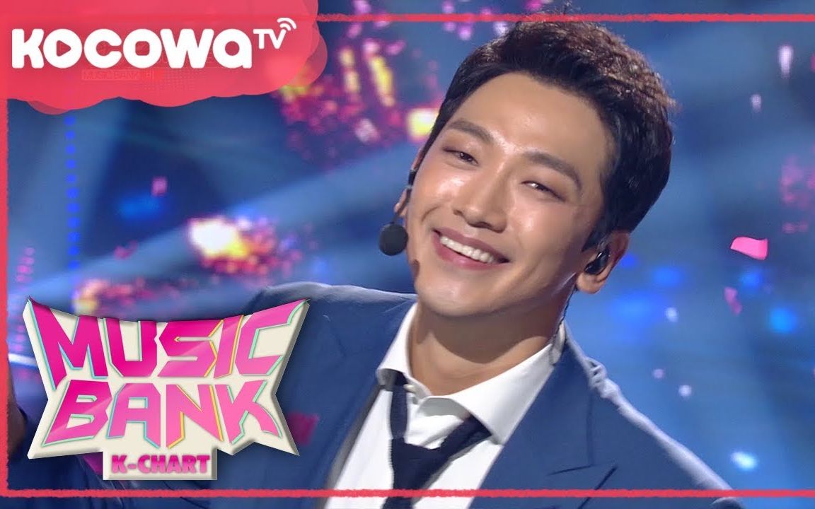 [1080]【rain】sunshine_舞台合集_哔哩哔哩 (゜-゜)つロ 干杯~-bili