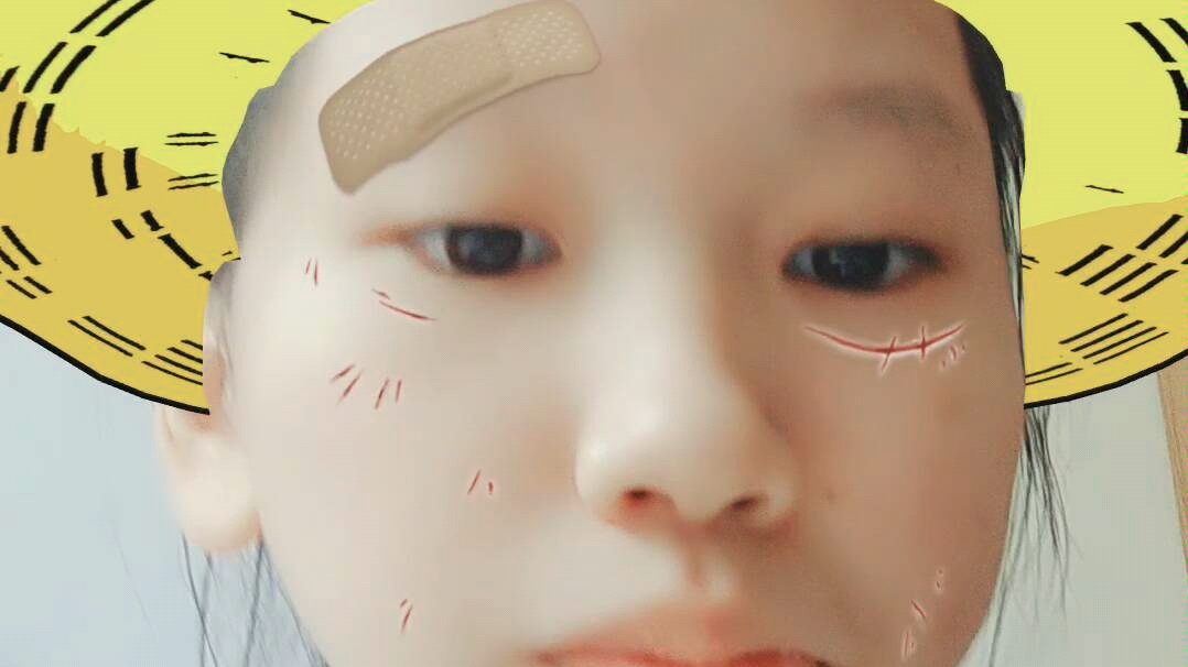 丑女大翻身电影