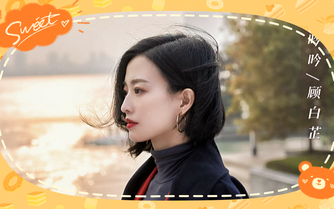 活动作品推片官月光变奏曲男二女二篇