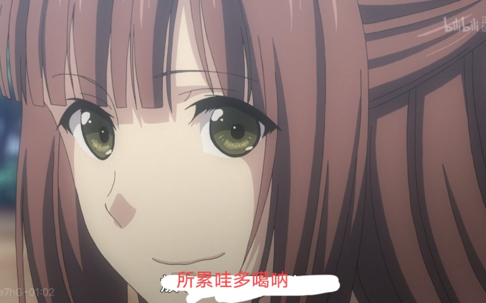 洋菌君游戏王dl神巫奇才薰风ntr塔玛希与桐人星爆红宝斩