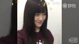 SNH48 Sukey 王柏硕 《小王说事》第五期 对怪兽的访谈哔哩哔哩bilibili