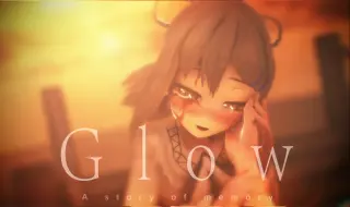 Download Video: GLOW