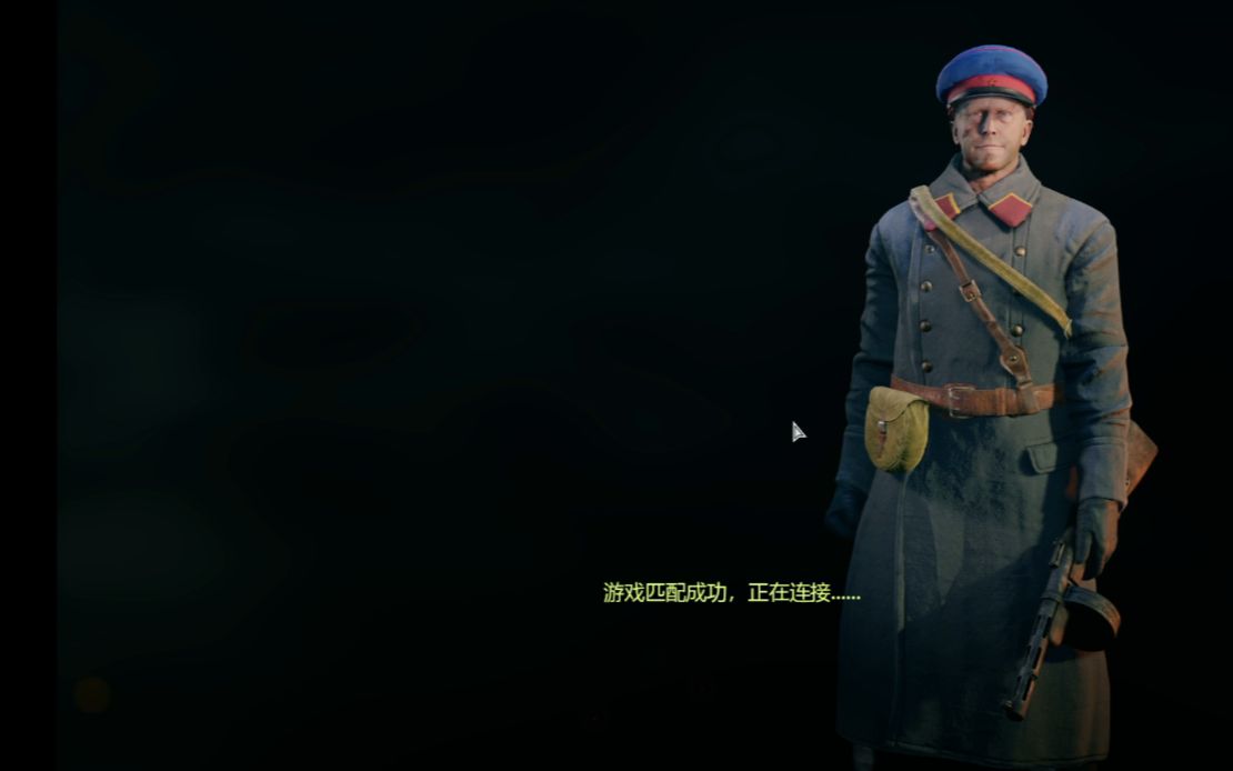 从军enlisted农场三点图敌人傻的可爱