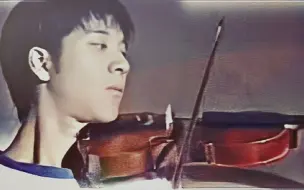 Descargar video: 2002 星情hua yuan【王力宏】CUT