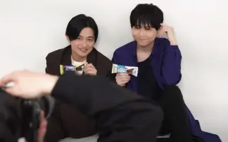 下野紘x 搜索结果 哔哩哔哩 Bilibili 下野紘x 搜索结果 哔哩哔哩 Bilibili