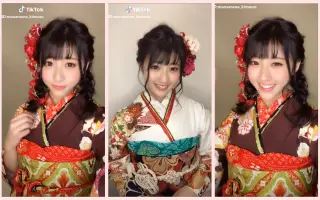 仲本愛美 搜索结果 哔哩哔哩 Bilibili