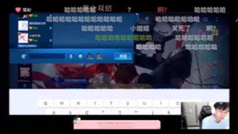 Download Video: 萧玦向鱼 萧玦：这是向鱼吗？怎么向鱼这么主动啊？ 向鱼：哈喽小姐姐