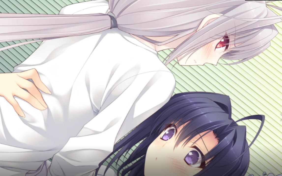 【p68】(瑠美音线09)"大藏家已经无可救药了"_哔哩哔哩_bilibili