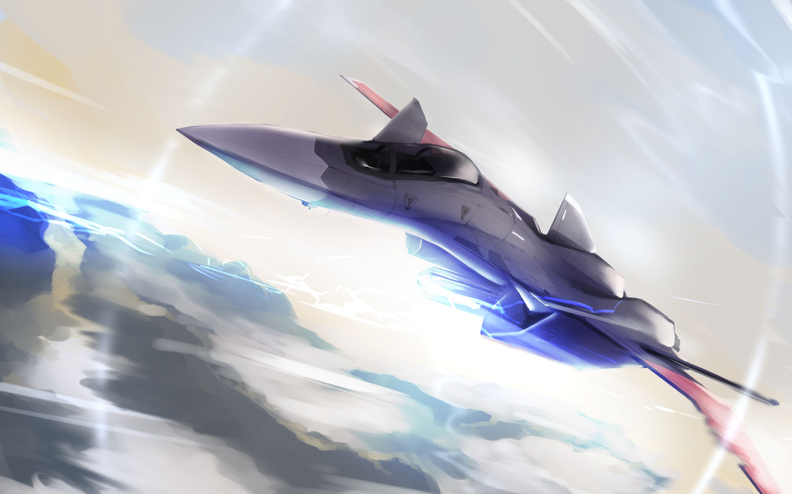 活动作品x02s超机动trigger已经吐了