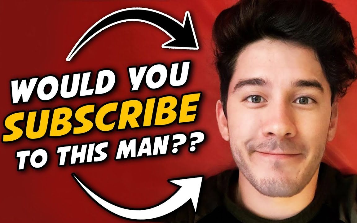 【unus annus】20200417丨help us break a youtube world record