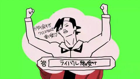 手描きポケモン Free Edパロ 未完成 哔哩哔哩 Bilibili