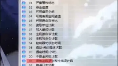 雀帝6硬盘版-哔哩哔哩_Bilibili
