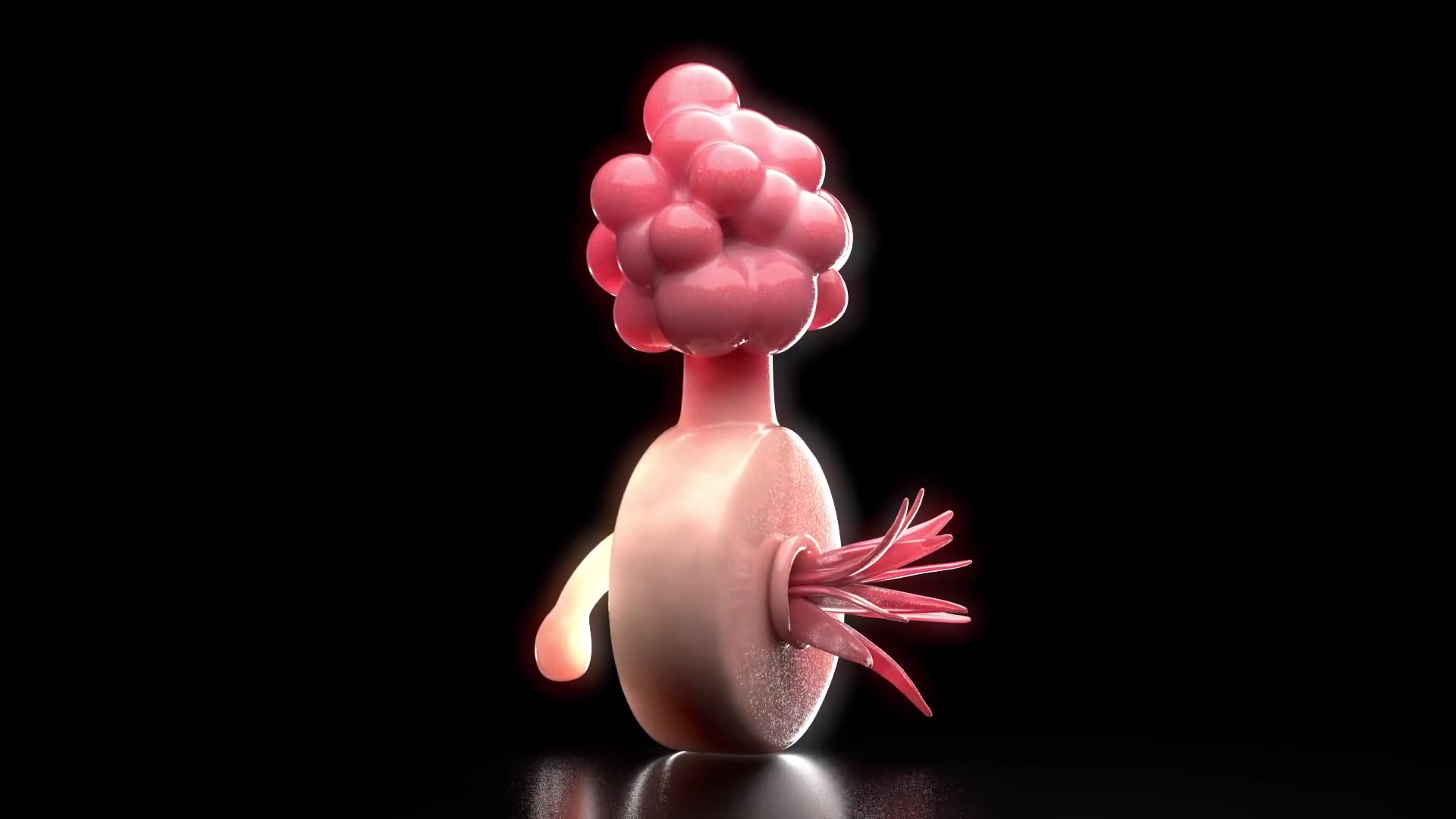 [图][rick and morty]Plumbus X 最伟大的发明