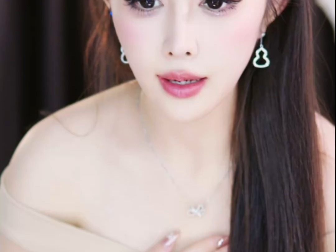 小茉莉molly_2024-07-13_233357