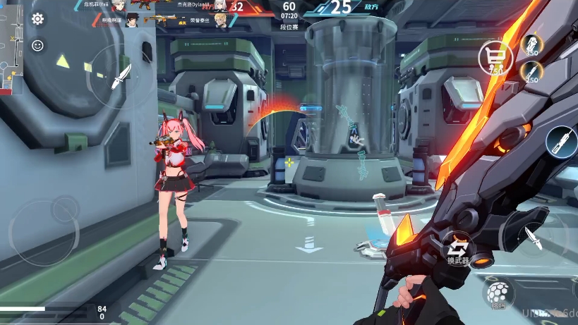 娱乐~火线精英2