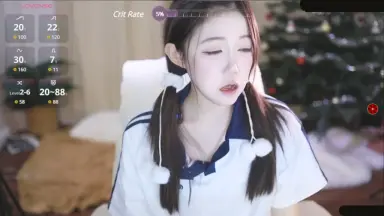 StripChat少婦（添加LINE:sw278）亞洲第一成人直播平台/色情直播/成人 ...
