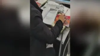 张家港后塍办公文秘培训哪里好，江阴office商务文秘办公培训