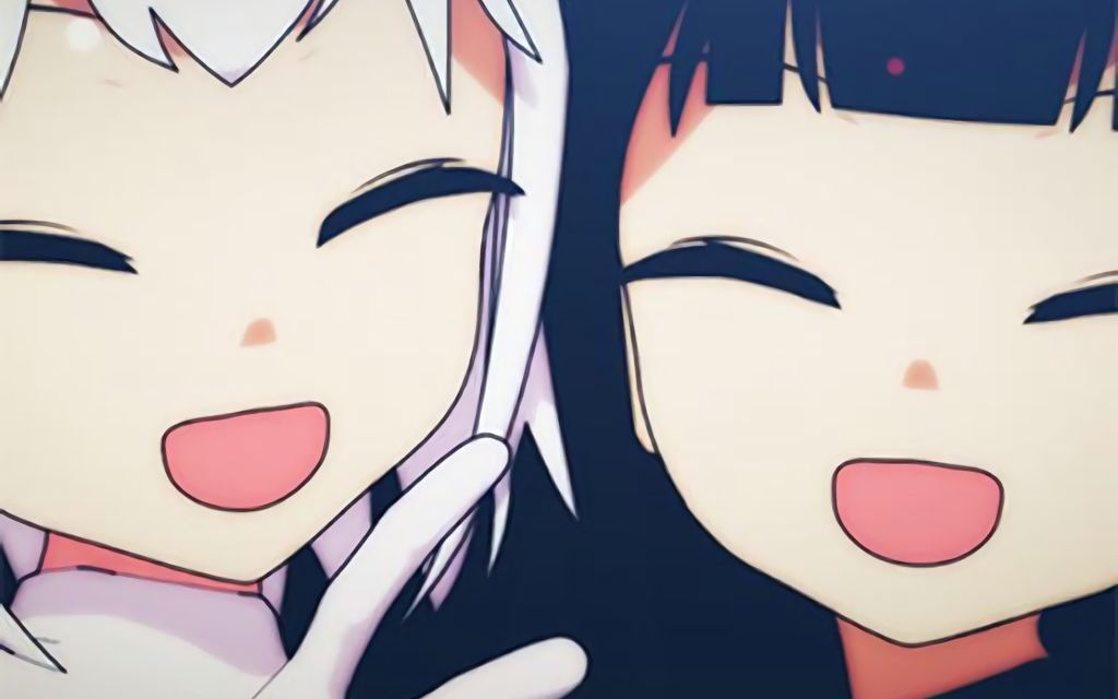 【flac】t pazolite - oshama scramble!_音游热门视频