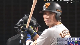 巨人小林 盗塁阻止率no 1 ジャイアンツ小林誠司の強肩集 哔哩哔哩 つロ干杯 Bilibili