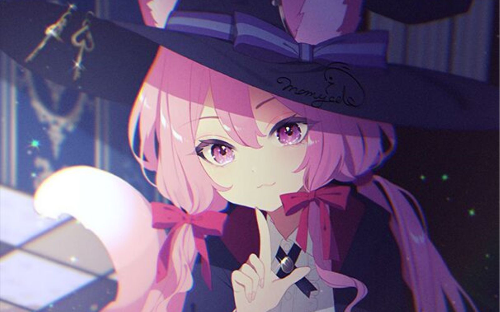 【英雄联盟】妖姬对加里奥 乱秀开始