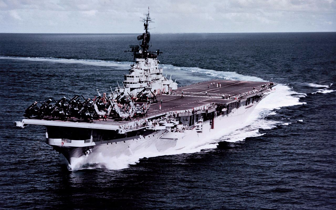 蒸汽动力_哔哩哔哩 (゜-゜)つロ 干杯~-bilibili