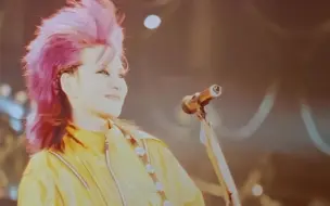 Misery 伴奏hide 松本秀人 哔哩哔哩 つロ干杯 Bilibili