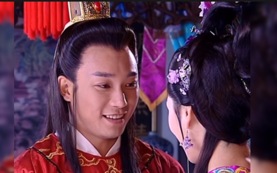 好喜欢巧嘴对傅官保撒娇啊!cp粉狂喜