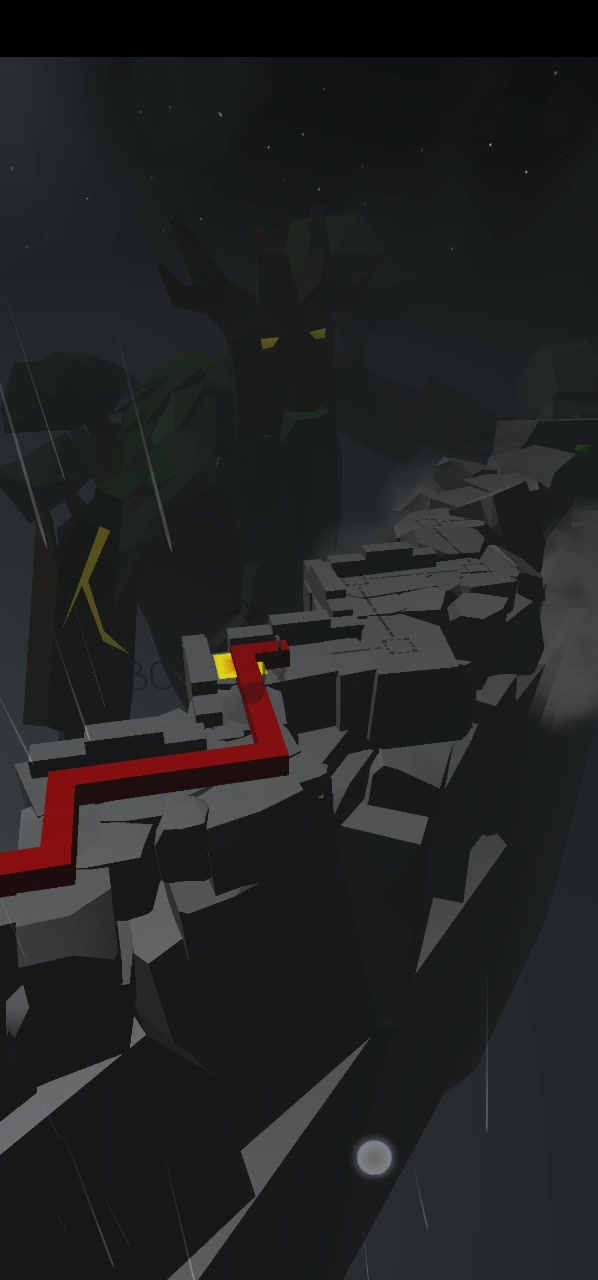 活动作品跳舞的线刺客传奇周树人段