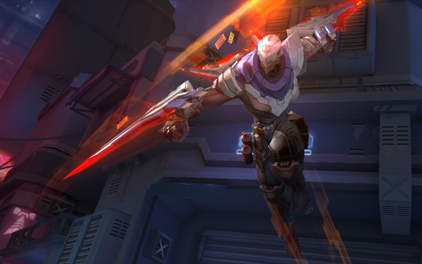 暗影之主 劫 三花聚顶,神仙难救