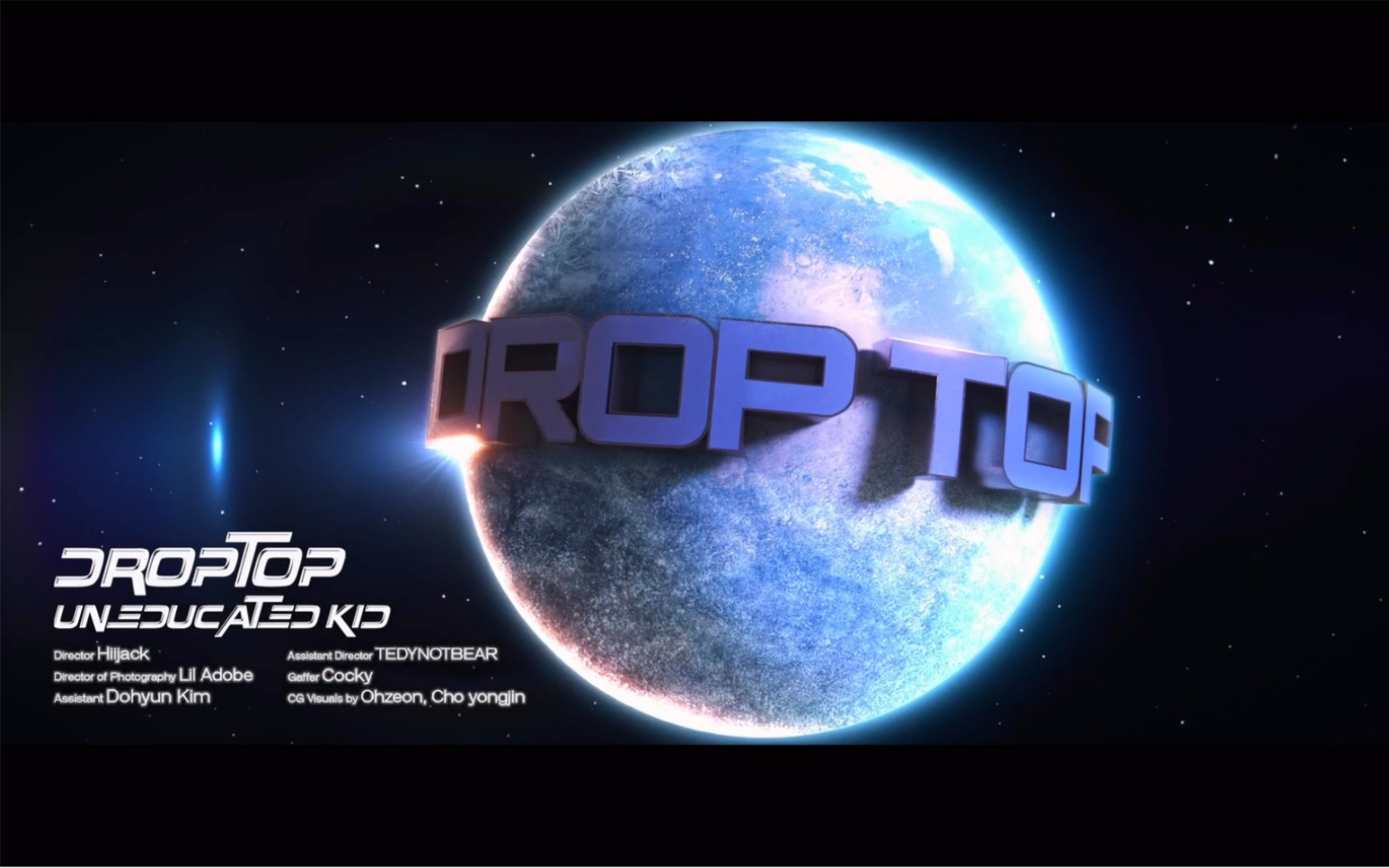 中字mvdroptopuneducatedkid