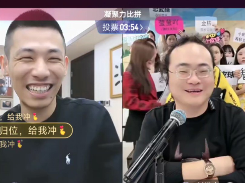 宝哥人气票10分钟20万人助力,都回来了,帆爷,孤帆车队