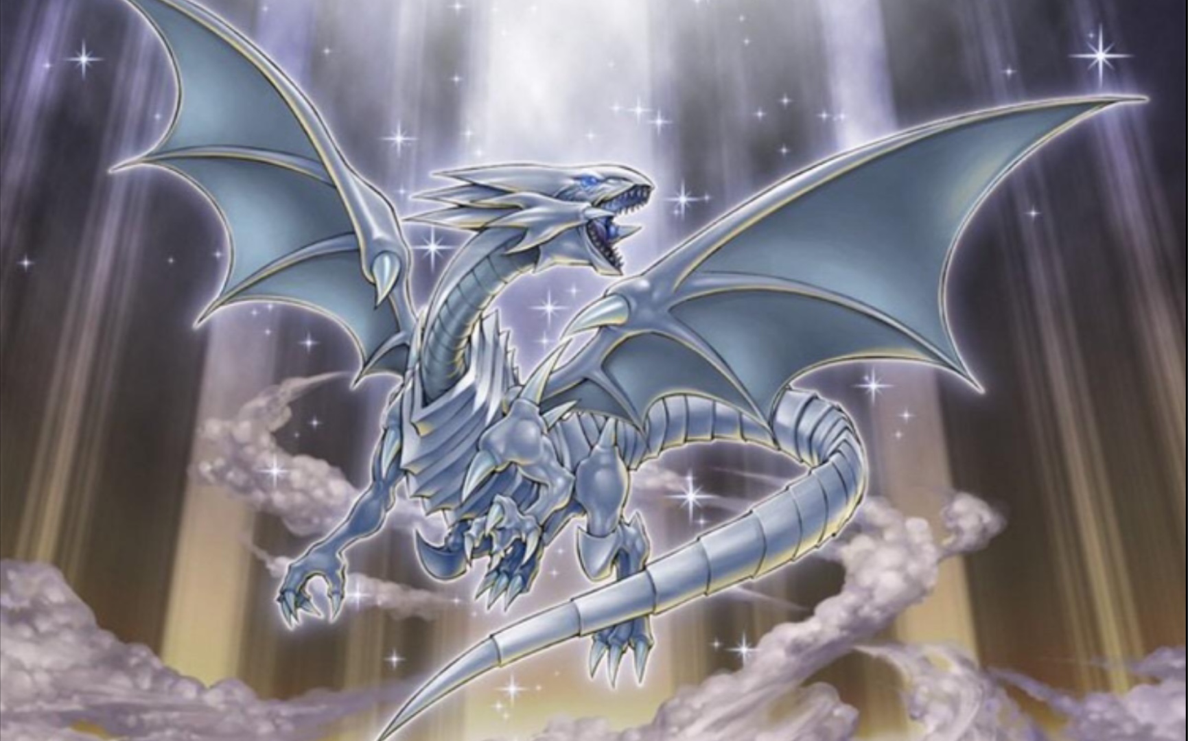 人人都玩白龙好强