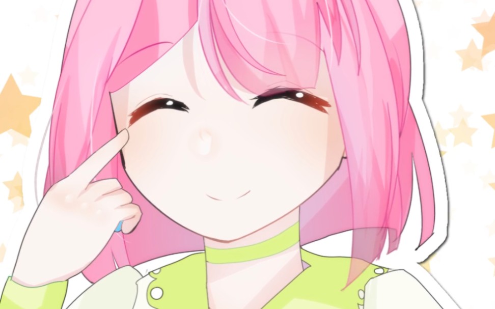 【oc】peppa pig phonk dance meme