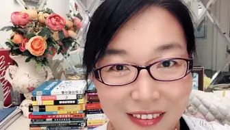数据结构与算法基础--第02周12--顺序表小结