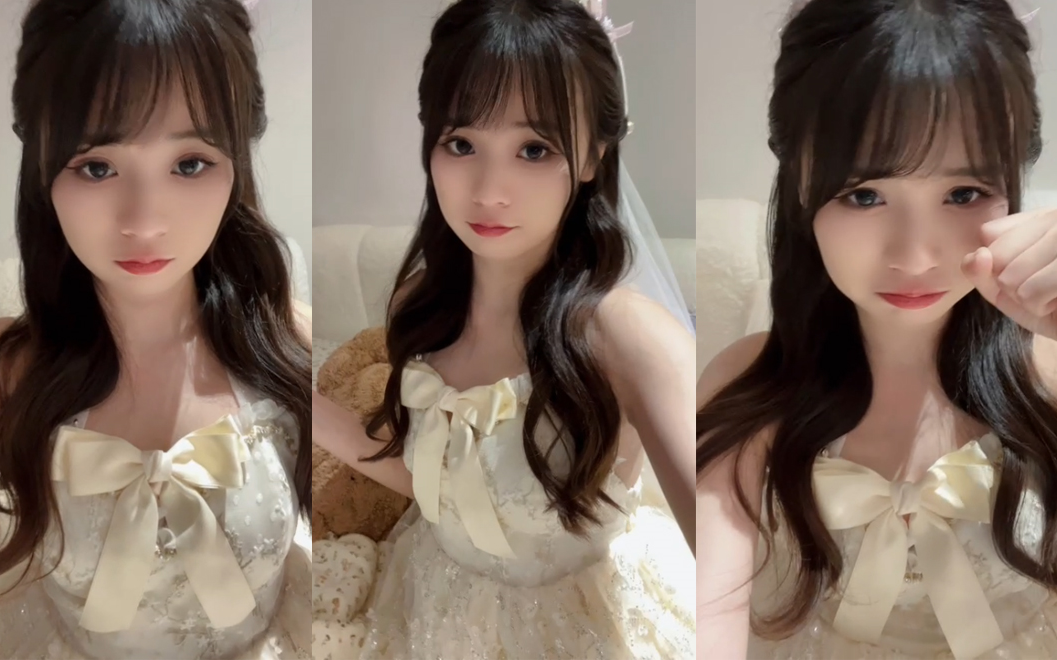 【snh48】【颜沁】20230827 口袋48视频直播