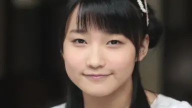 SATOYAMA-哔哩哔哩_Bilibili