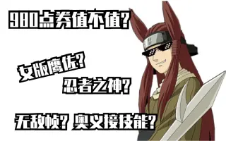 林檎雨由利 搜索结果 哔哩哔哩 Bilibili