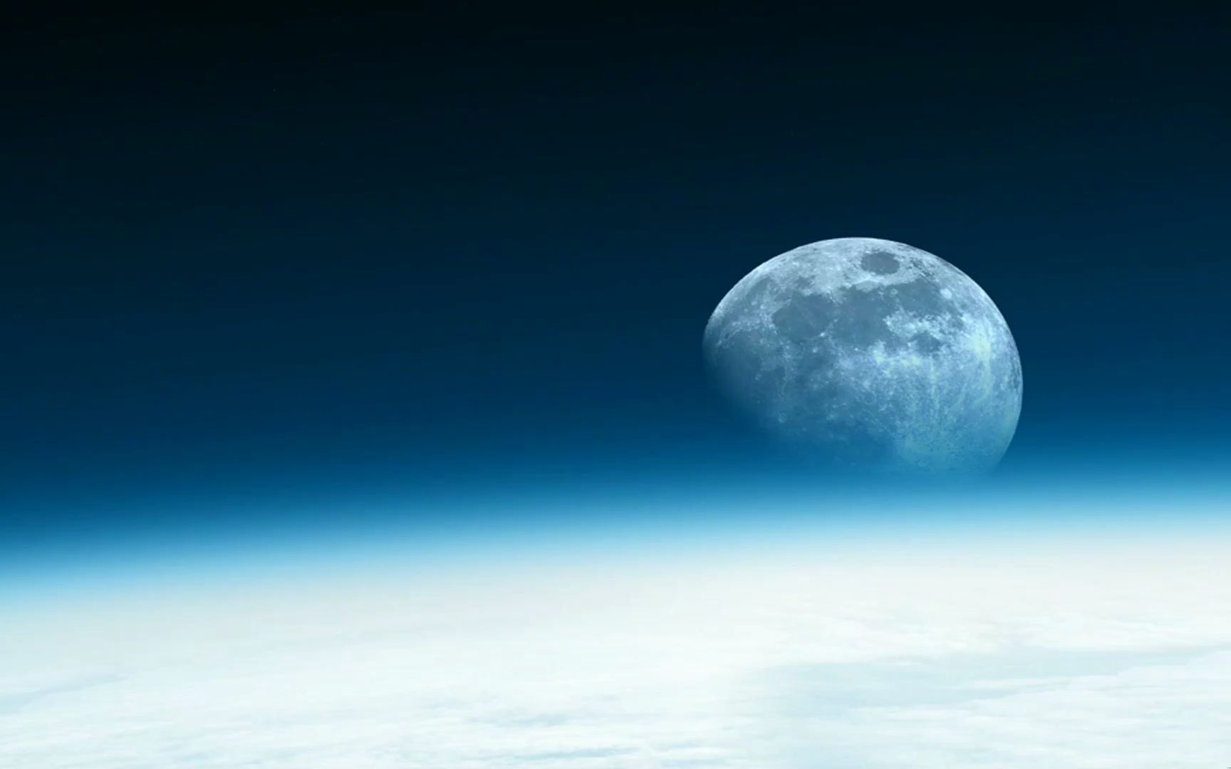 小灶能力派bda初级数据分析师证书班2.6期2