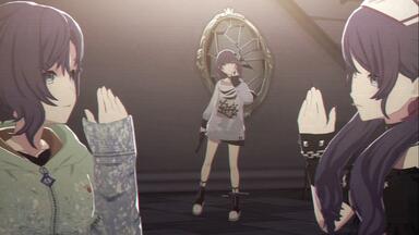 Project SEKAI】朝比奈まふゆ(cv：田辺留依) Another Vocal solo