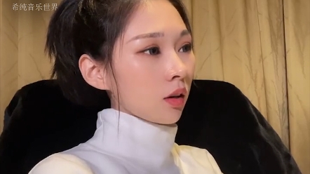 阿悠悠新歌一个人的剧本下个人真的会更好么