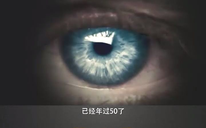 片名#007无暇赴死|错过这次,就再也看不到了.#007无暇赴死太上头了#007最强银幕英雄哔哩哔哩bilibili