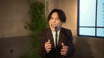 優里 花鳥風月 Acoustic Ver 哔哩哔哩 Bilibili