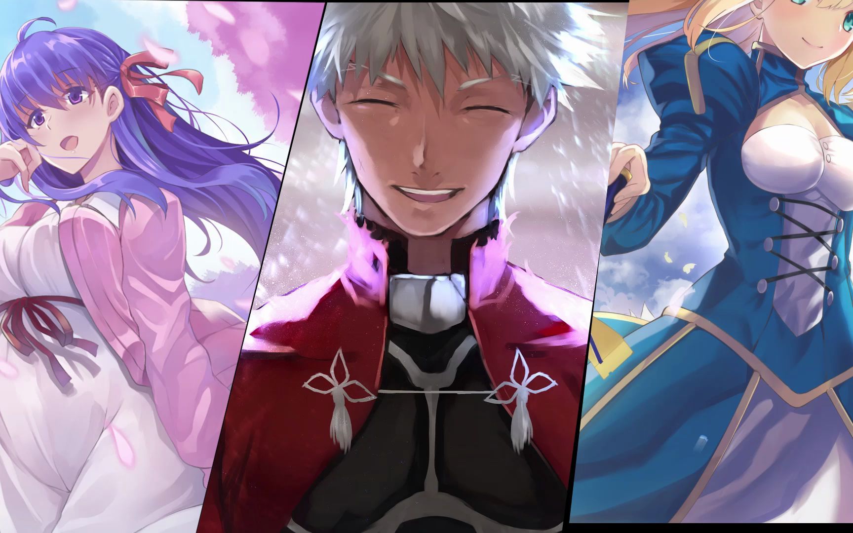 活动作品雷火剑