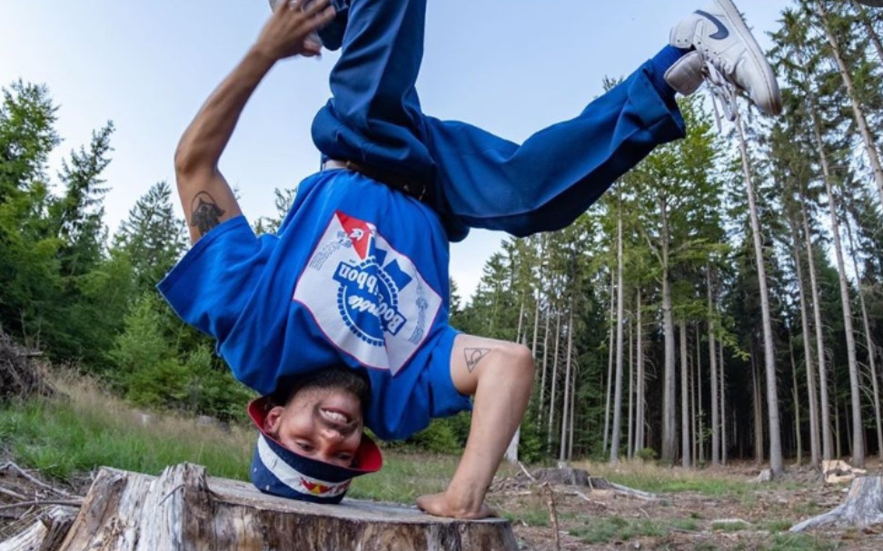 greenteck50炸叶子国小钢炮