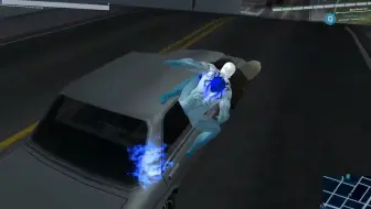 Gtasa 仿ps4蜘蛛侠大型mod安装教程 有链接 哔哩哔哩 Bilibili